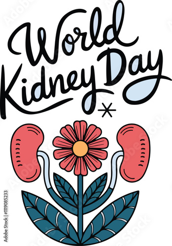 isolated kidney icon, world kidney day, vector kidney,  kidney illustration, healthcare icon, kidney symbol, kidney logo, nephrology icon, kidney vector, symbol, kidney awareness, kidney graphic