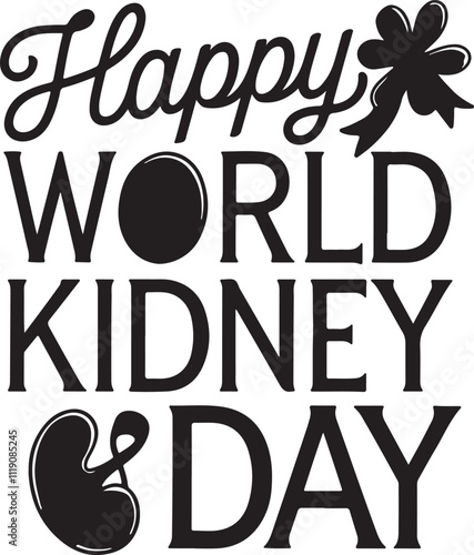 isolated kidney icon, world kidney day, vector kidney,  kidney illustration, healthcare icon, kidney symbol, kidney logo, nephrology icon, kidney vector, symbol, kidney awareness, kidney graphic