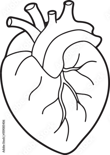isolated kidney icon, world kidney day, vector kidney,  kidney illustration, healthcare icon, kidney symbol, kidney logo, nephrology icon, kidney vector, symbol, kidney awareness, kidney graphic