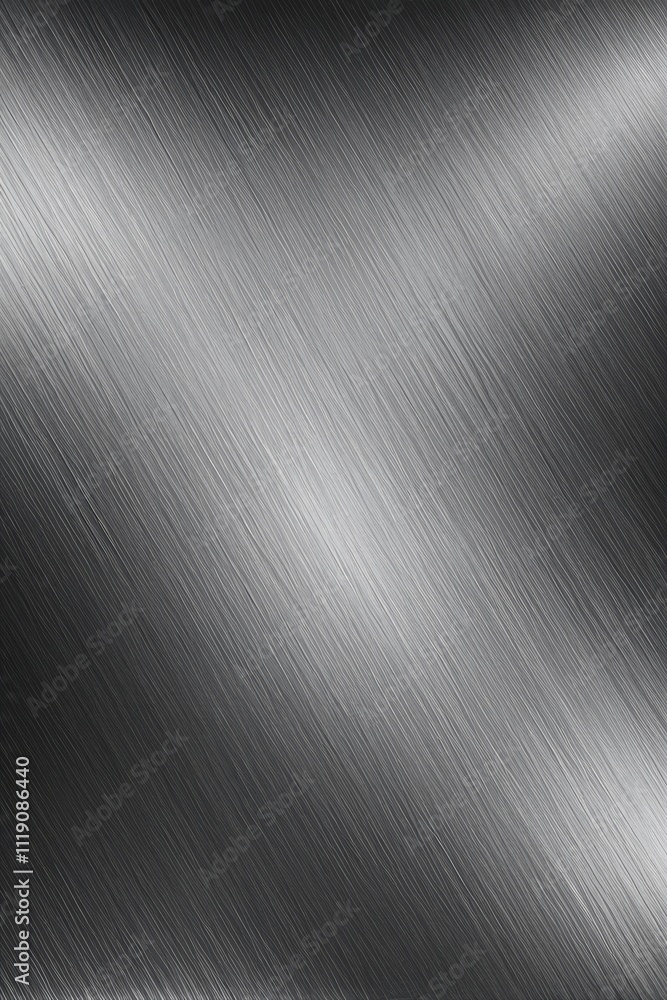 a close up of a metal plate with a black background a close up of a metal plate with a black background