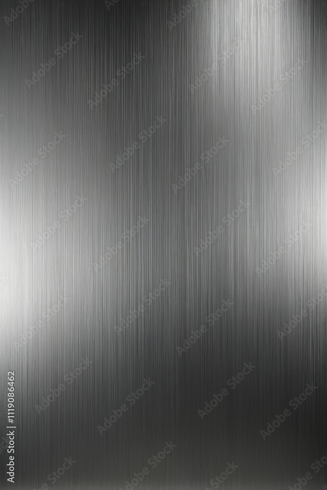 a close up of a metal plate with a black background a close up of a metal plate with a black background