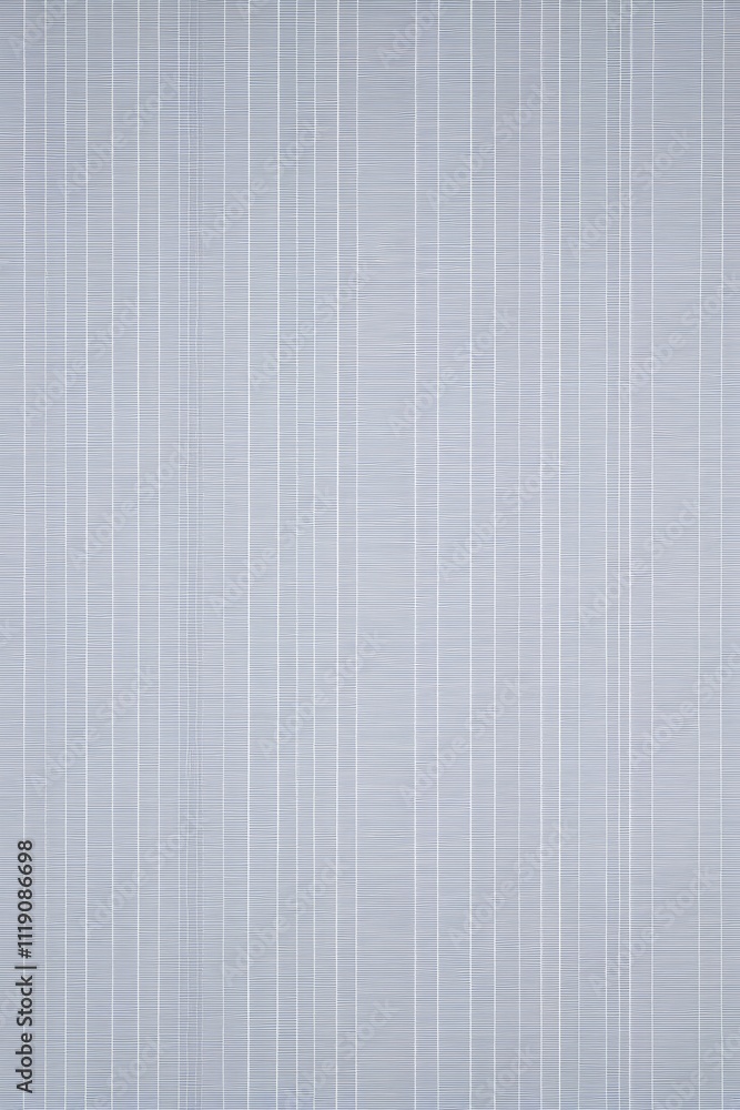 arafed wall with a white stripe pattern on it arafed wall with a white stripe pattern on it
