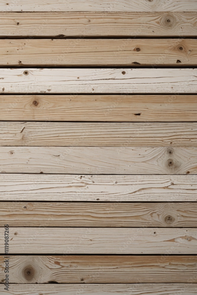 a close up of a wooden wall with a lot of wood planks a close up of a wooden wall with a lot of wood planks