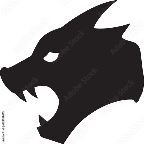 isolated dog head, dog head icon, vector dog head, dog silhouette, dog logo, loyal pet, canine icon, pet illustration, dog graphic, dog face, dog head vector, animal symbol, pet logo, dog portrait,