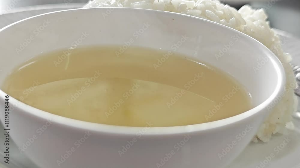 Bone Broth Bone Broth