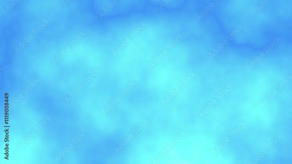 abstract of blue light gradient or blue flame motion for background abstract of blue light gradient or blue flame motion for background
