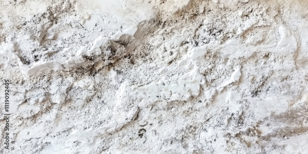 Fototapeta premium Concrete wall texture detailed close-up perfect compo