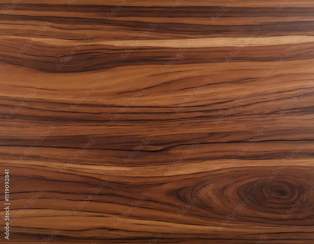 Stunning Walnut Wood Grain Texture Background Image for Design Projects and Presentations: Rich Brown Tones and Natural Patterns Stunning Walnut Wood Grain Texture Background Image for Design Projects and Presentations: Rich Brown Tones and Natural Patterns