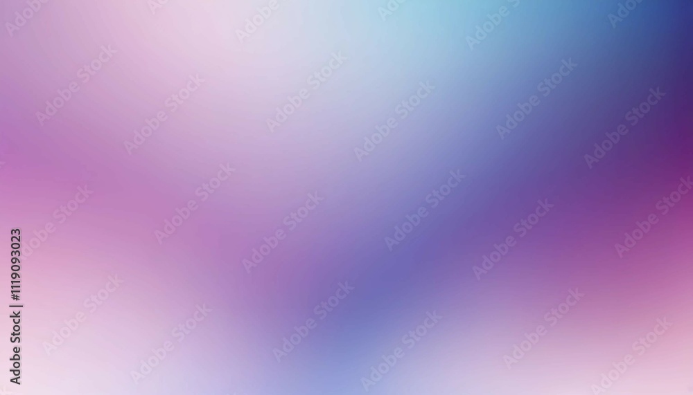 Fototapeta premium abstract background with lines
