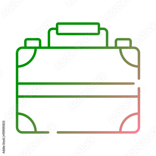 portfolio icon