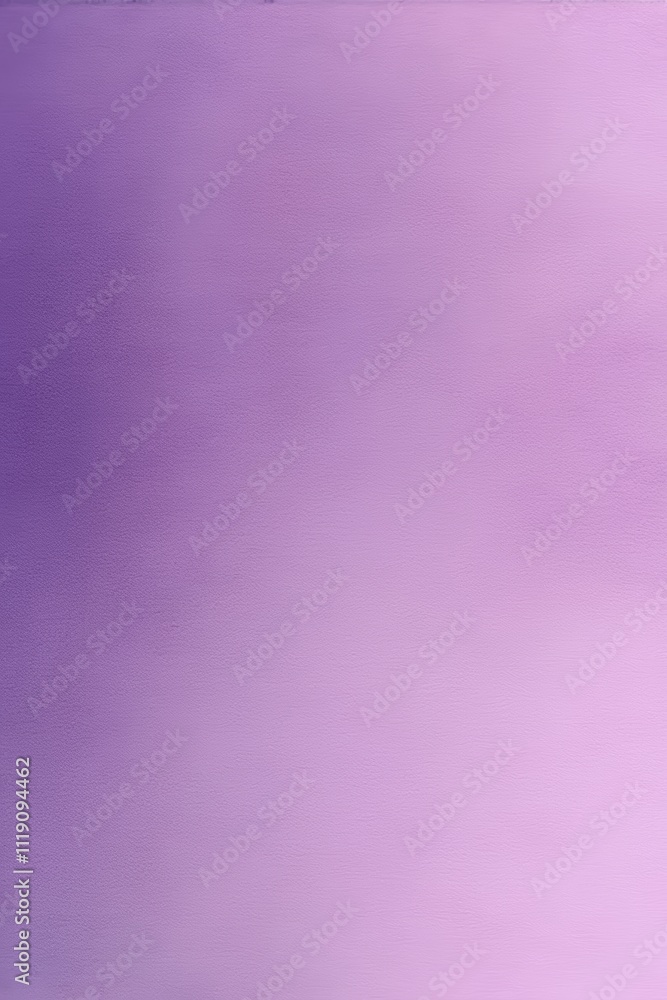 there is a plane flying in the sky with a purple background there is a plane flying in the sky with a purple background