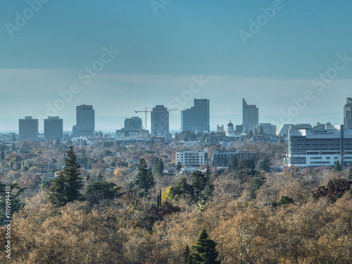 Sacramento , cali, California ,ca, state capitol , earth, city, nor cal, travel , photo