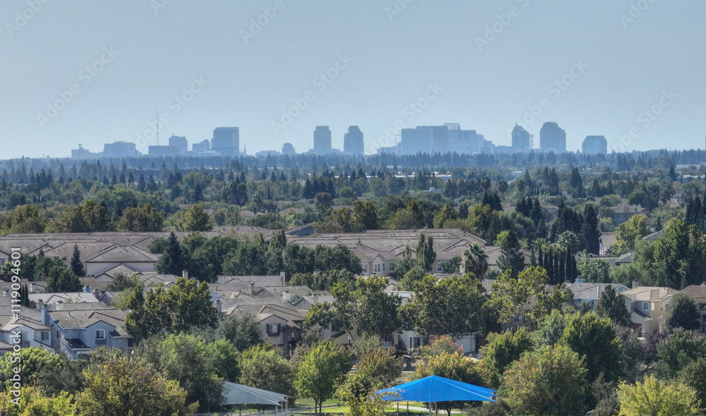 sacramento ,sac, ca, california ,