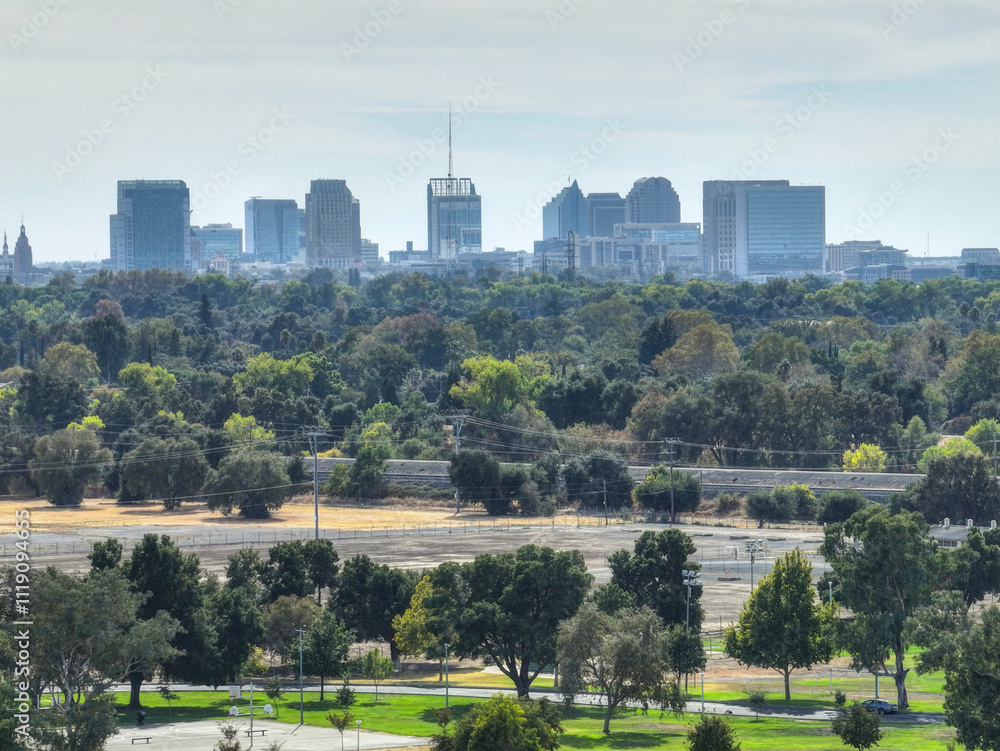 Sacramento , cali, California ,ca, state capitol , earth, city, nor cal, travel ,