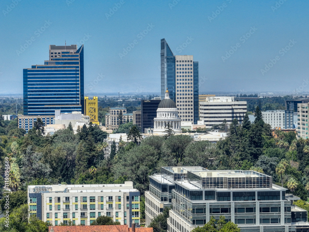 Sacramento , cali, California ,ca, state capitol , earth, city, nor cal, travel ,