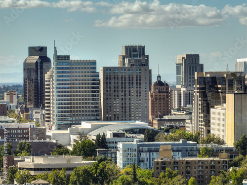 sacramento ,sac, ca, california ,