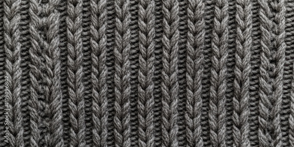 Knitted wool texture detailed close-up perfect compos Knitted wool texture detailed close-up perfect compos