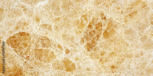Marble surface texture detailed close-up perfect comp