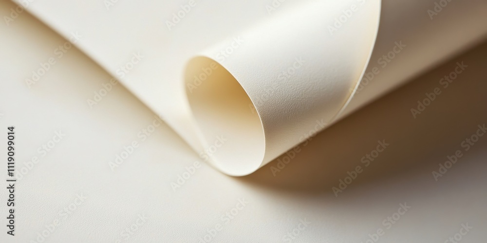 parchment paper detailed close-up of parchment paper parchment paper detailed close-up of parchment paper