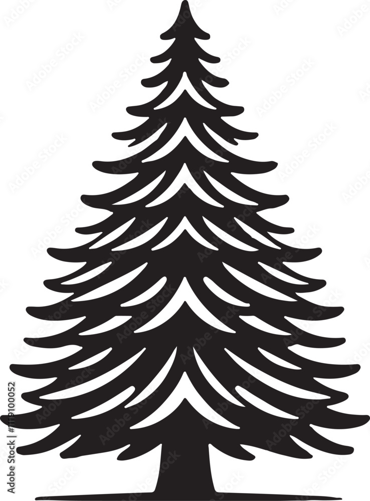 Christmas tree icon, festive tree, holiday tree, vector Christmas tree, Christmas tree illustration, tree icon, Christmas isolated, Christmas tree silhouette, holiday decoration, tree logo, Christmas tree icon, festive tree, holiday tree, vector Christmas tree, Christmas tree illustration, tree icon, Christmas isolated, Christmas tree silhouette, holiday decoration, tree logo,