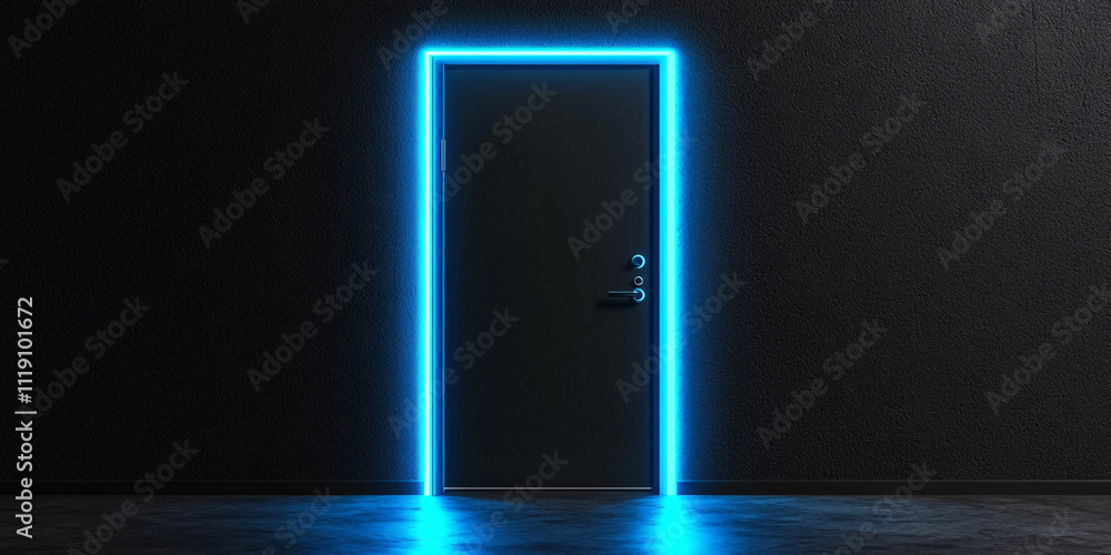 door decorated with wall
door decorated with wall
