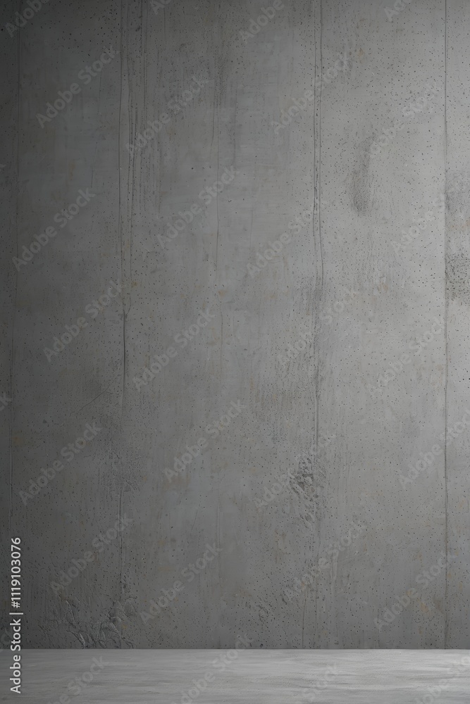 there is a man standing in front of a concrete wall there is a man standing in front of a concrete wall