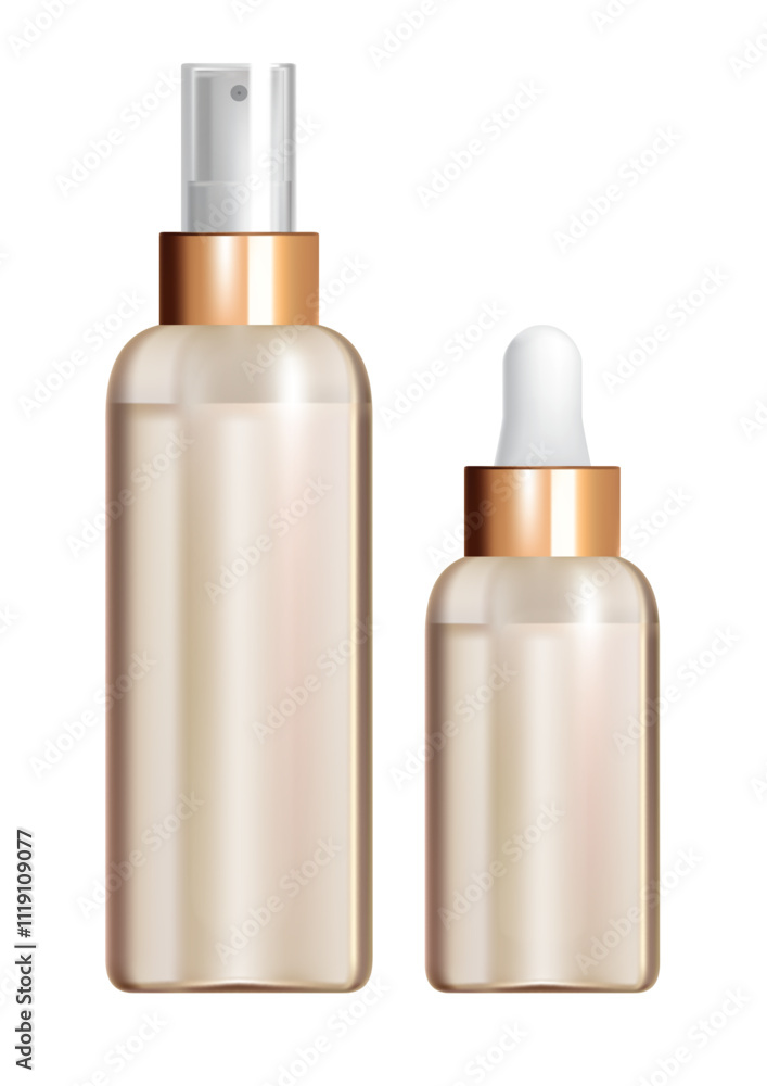 perfume spray bottle combine mockup golden color mockup bottle, plastic, container, shampoo, care, blank, spray, beauty, mockup cosmetic, lotion, packaging, liquid, cosmetics, tube, object, mockup s perfume spray bottle combine mockup golden color mockup bottle, plastic, container, shampoo, care, blank, spray, beauty, mockup cosmetic, lotion, packaging, liquid, cosmetics, tube, object, mockup s