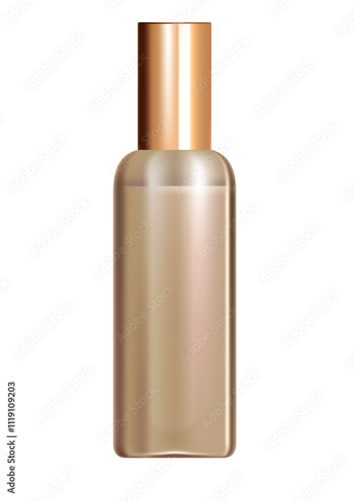 perfume spray bottle mockup mockup bottle, plastic, container, shampoo, care, blank, spray, beauty, mockup cosmetic, lotion, packaging, liquid, cosmetics, tube, object, mockup spray bottle both desi perfume spray bottle mockup mockup bottle, plastic, container, shampoo, care, blank, spray, beauty, mockup cosmetic, lotion, packaging, liquid, cosmetics, tube, object, mockup spray bottle both desi
