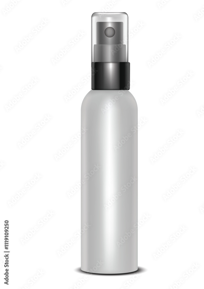 spary bottle mini mockup bottle, plastic, container, shampoo, care, blank, spray, beauty, mockup cosmetic, lotion, packaging, liquid, cosmetics, tube, object, mockup spray bottle both designs set of spary bottle mini mockup bottle, plastic, container, shampoo, care, blank, spray, beauty, mockup cosmetic, lotion, packaging, liquid, cosmetics, tube, object, mockup spray bottle both designs set of