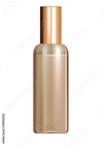 perfume spray bottle mockup mockup bottle, plastic, container, shampoo, care, blank, spray, beauty, mockup  cosmetic, lotion, packaging, liquid, cosmetics, tube, object, mockup  spray bottle both desi