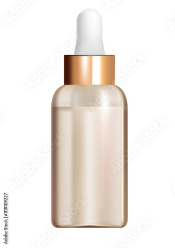 serum bottle mockup perfume spary bottle combine multiple empty golden color bottles mockup mockup bottle, plastic, container, shampoo, care, blank, spray, beauty, mockup  cosmetic, lotion, packaging,