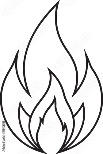 fire icon, flame symbol, vector fire, fire illustration, heat icon, flame vector, fire design, fire logo, burning icon, fire graphic, flame silhouette, safety icon, fire texture, fire symbol, 