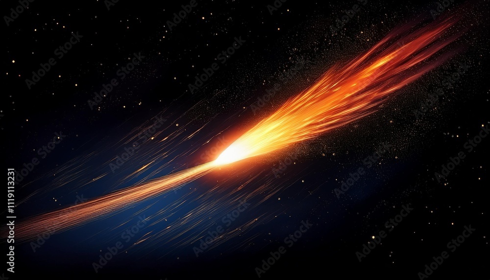 visualization of space visualization of space