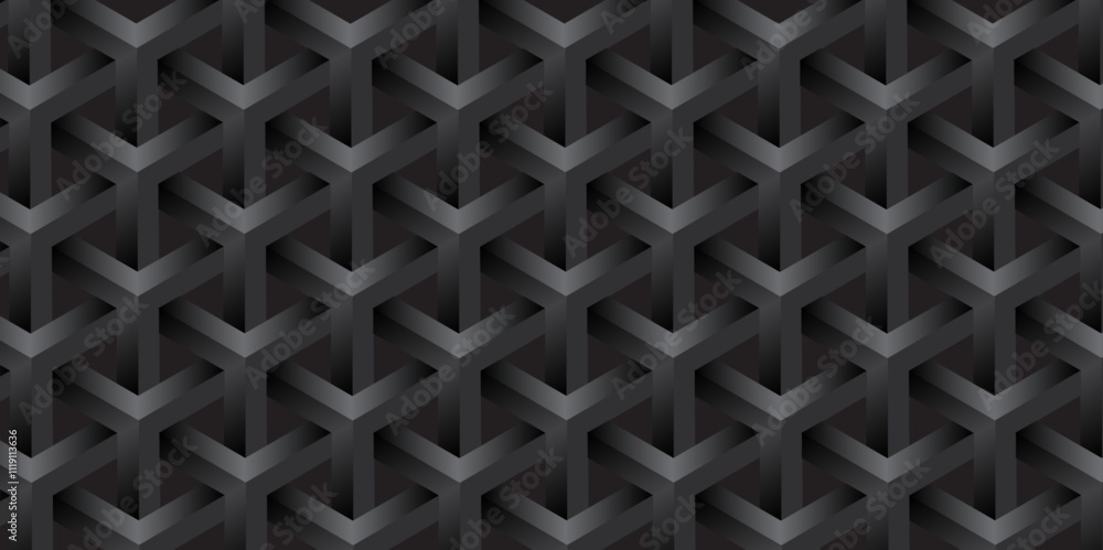 black and gray block cube structure backdrop grid triangle texture background. gradient blurred abstract background with geometric pattern with 3d effect. color art style wallpaper background. black and gray block cube structure backdrop grid triangle texture background. gradient blurred abstract background with geometric pattern with 3d effect. color art style wallpaper background.
