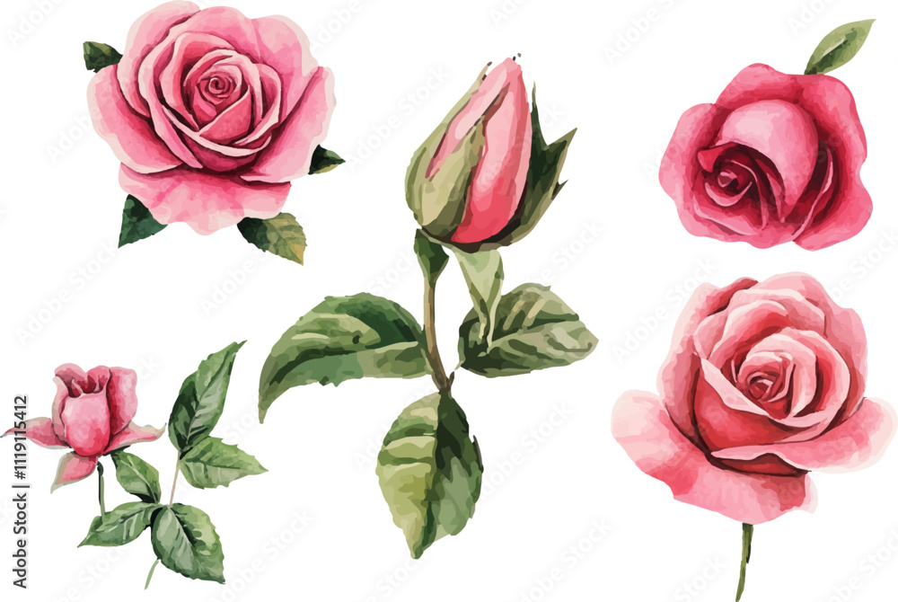 bouquet of pink roses bouquet of pink roses