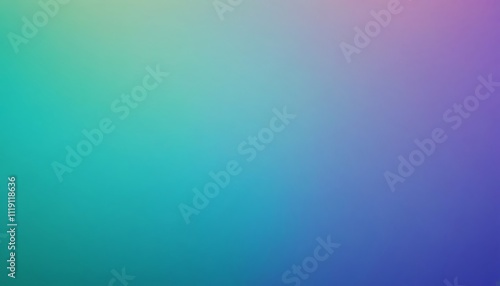 Purple sky blue pink grainy poster background vibrant color gradient banner backdrop, copy space 6