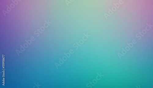 Purple sky blue pink grainy poster background vibrant color gradient banner backdrop  copy space 5