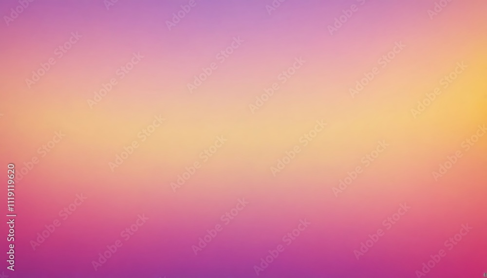 yellow pink purple grainy gradient background abstract noise texture banner header cover backdrop design yellow pink purple grainy gradient background abstract noise texture banner header cover backdrop design