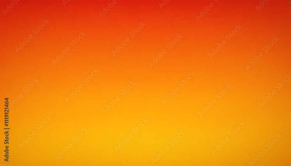 Orange red yellow grainy gradient background abstract noise texture banner header cover backdrop,6 Orange red yellow grainy gradient background abstract noise texture banner header cover backdrop,6