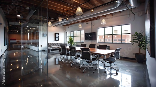 Unveiling the Mysteries of the Universe