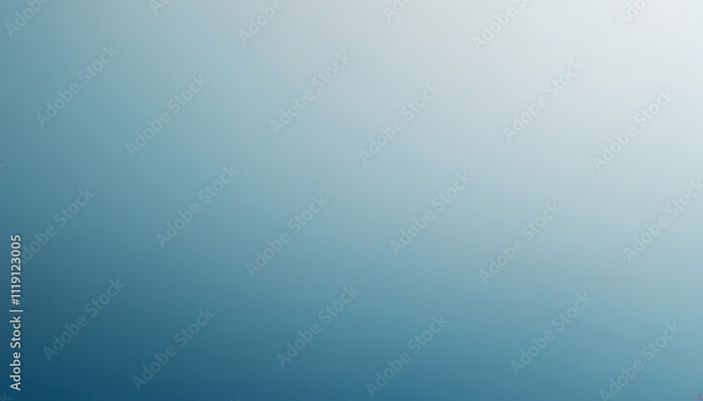 Light blue gray grainy noisy gradient background smooth textured header banner poster backdrop design,2 Light blue gray grainy noisy gradient background smooth textured header banner poster backdrop design,2