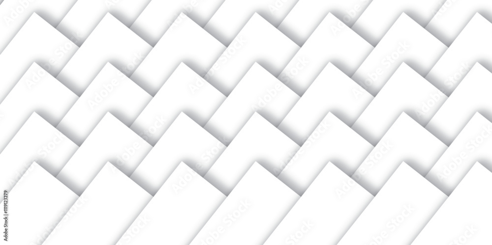 White background with beautiful abstract pattern, banner design.Abstract Tech Design White background with beautiful abstract pattern, banner design.Abstract Tech Design
