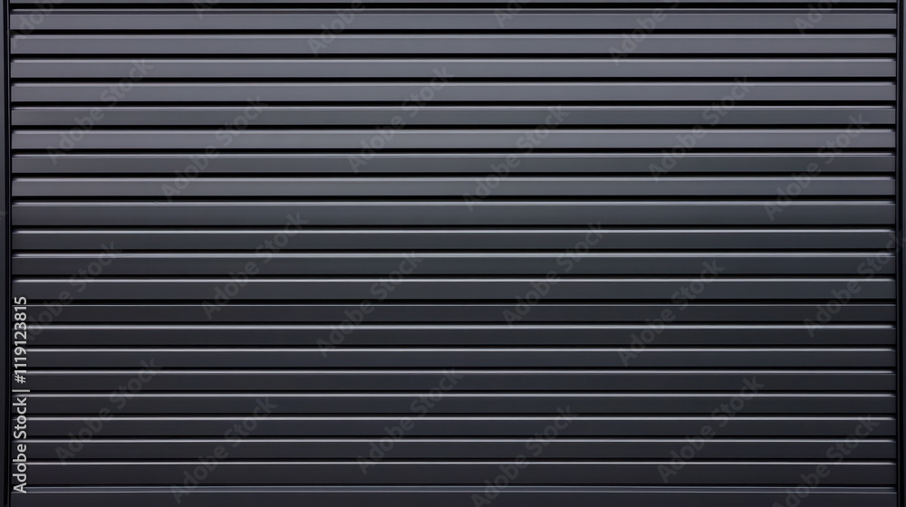 Sleek black horizontal lines create minimalist and modern aesthetic. This design element adds depth and texture to any space Sleek black horizontal lines create minimalist and modern aesthetic. This design element adds depth and texture to any space