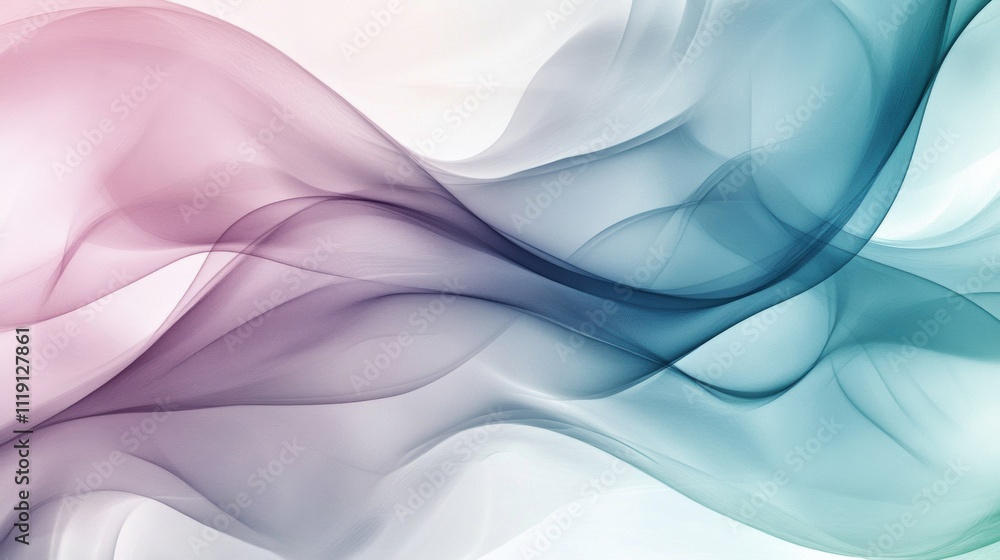 Fluid motion abstract art digital medium colorful waves soft background artistic perspective visual harmony for inspiration Fluid motion abstract art digital medium colorful waves soft background artistic perspective visual harmony for inspiration