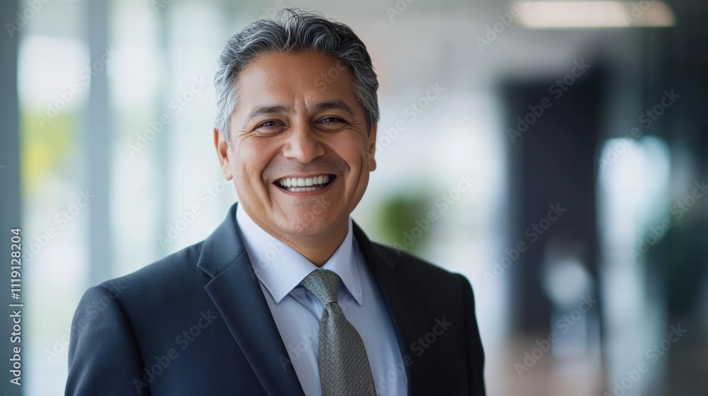 Business event professional smiles office environment portrait photography bright lighting confidence concept Business event professional smiles office environment portrait photography bright lighting confidence concept