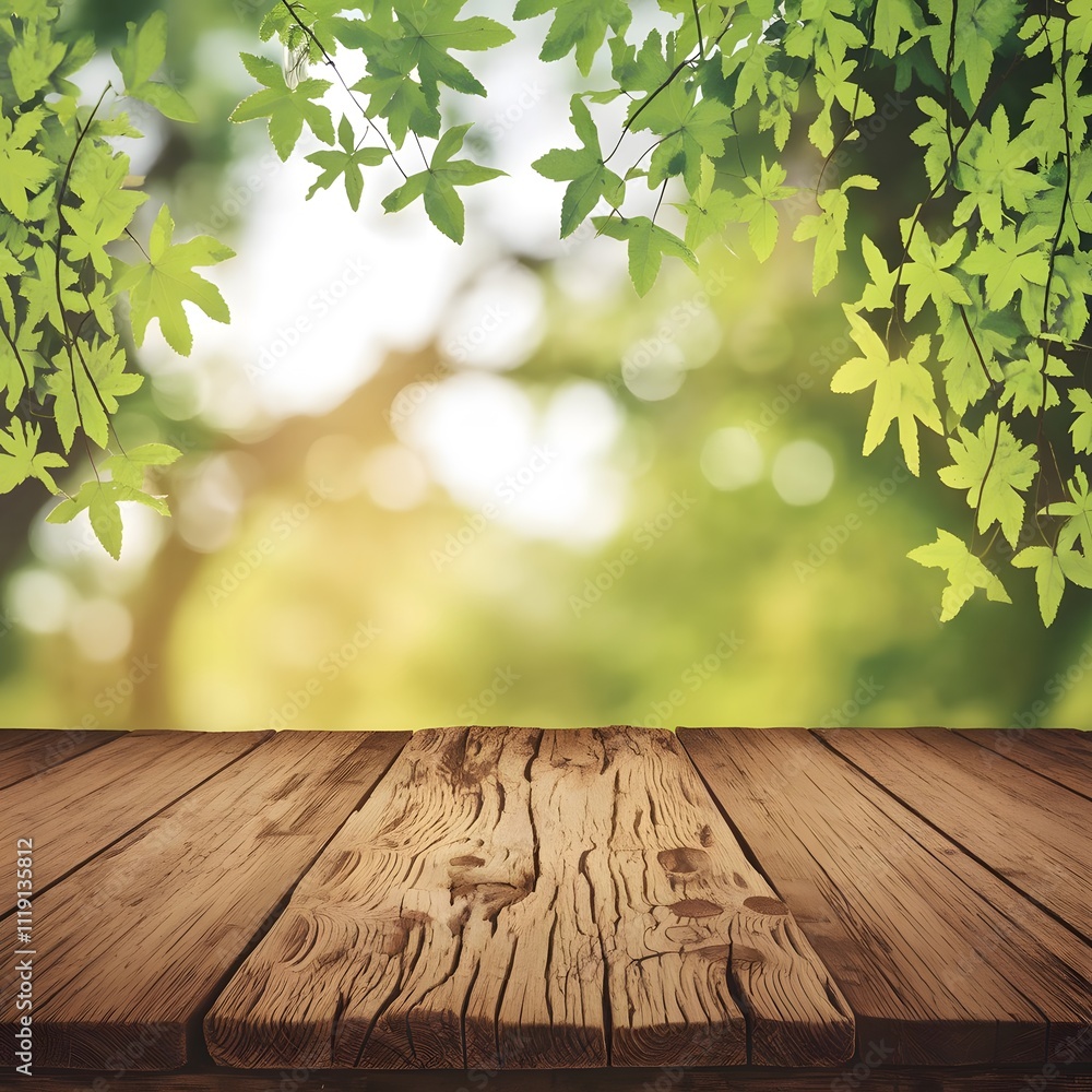 Empty wooden table with Forest background with Blur effect. Empty wooden table with Forest background with Blur effect. Beautiful blurred background, an empty wooden table. Empty wooden table with Forest background with Blur effect. Empty wooden table with Forest background with Blur effect. Beautiful blurred background, an empty wooden table.