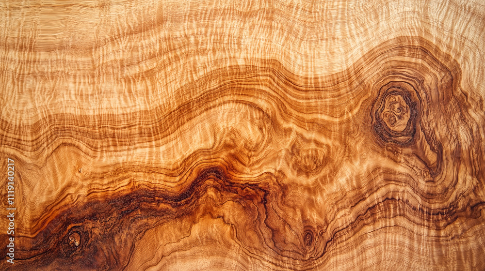 Natural wood texture top view showcasing organic patterns and grains Natural wood texture top view showcasing organic patterns and grains