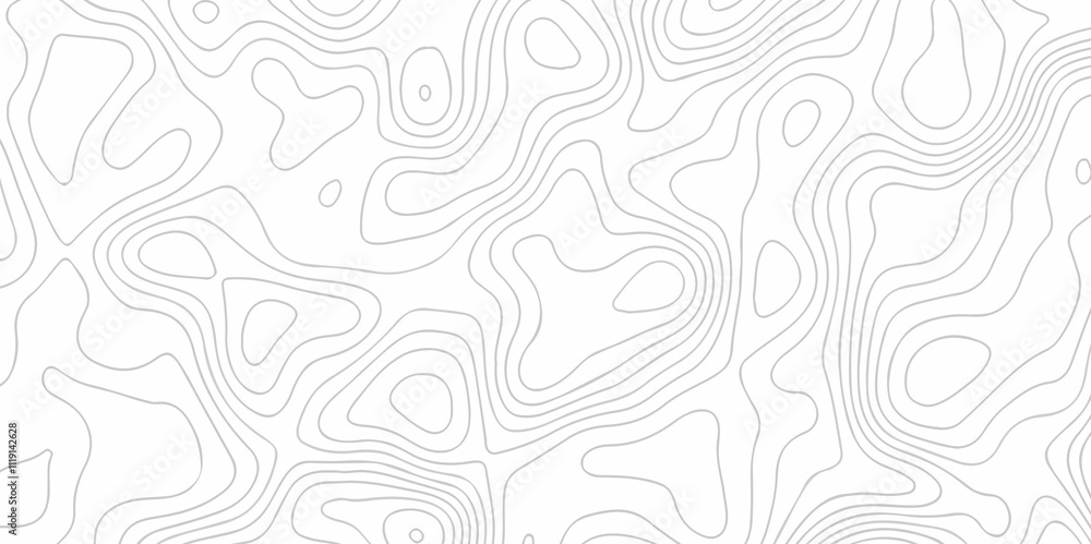 Abstract seamless pattern and topography map and counter map. abstract sea map area space geometrics line technology topo landscape grid map texture. Abstract seamless pattern and topography map and counter map. abstract sea map area space geometrics line technology topo landscape grid map texture.