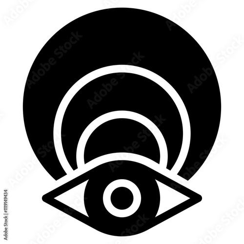 eyesight