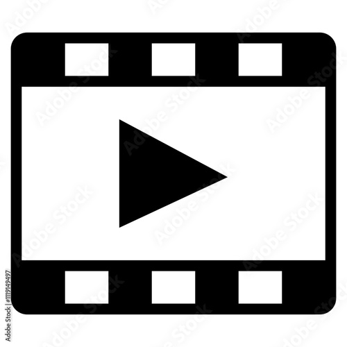 multimedia